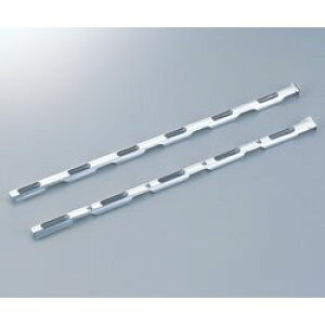 Thermo Scientific@Nalgene NCIP[(TM)@300mm (1(12{))(5015-0002) ڈ݌=