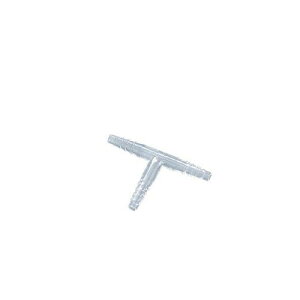 A PP`[uWCg T^ 8`12mm 10 PT (1(10)) ڈ݌=