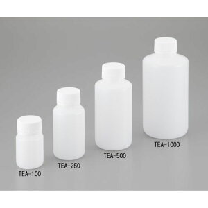 jbR[EnZ {g 500mL 1{ 1220-04 (1{)(TEA-500) ڈ݌=