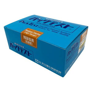 w pbNeXg iȈՐj cfiZxj WAK-ClOiCj (1 ڈ݌=