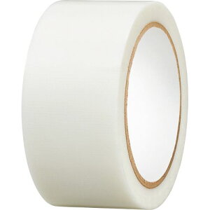 쏊 {e[v S 50mm×25m ݖ0.13mm  1(TGK-JNY50C) ڈ݌=