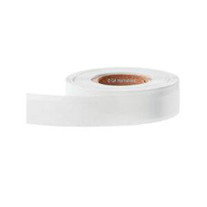 GA International epe[v@13mm×15m@ (1)(TFS-13C1-50WH) ڈ݌=