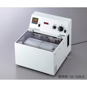 AY VFCLOCLx[^[iPUṊj dʕpᑬ^Cv SIC-320H(SIC-320HX) ڈ݌=