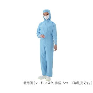 AYsAiAYj AYsAN[EFA@@M (1)(coverall) ڈ݌=