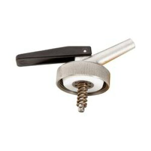 Roetzmeier UNXeXop֌ (1)(Z150) ڈ݌=