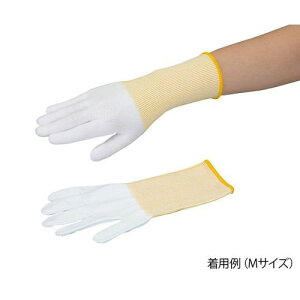 AY AYc[ϐؑnO܁ix3ER[gj  M (1o)(4-3167-03) ڈ݌=[[֑Ώۏi]