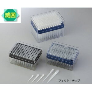 AY ACrXtB^[`bv 96{/bN×10bN 1`200uL IN124-200LS (1P[X(96{×10bN))(2-4544-15) ڈ݌=