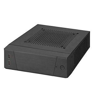 Vo[Xg[ PCP[X SST-ML10B ڈ݌=
