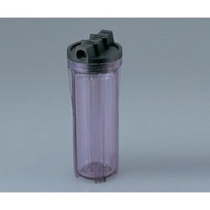 eNmX tB^[nEWO@1/4NPT (1) ڈ݌=