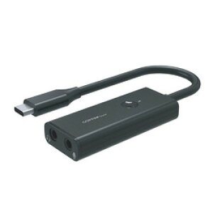 GOPPA USB-C(R)I[fBIϊA_v^(GP-AUC2HM/B) ڈ݌=