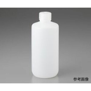 Thermo Scientific@Nalgene ׌{g HDPE  4mL 12{ 2002-9125JP (1(12ܓ)) ڈ݌=