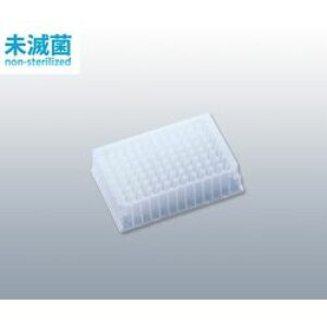 Thermo Scientific@Nunc 96fB[vEFv[g ŋ 1.3mL 260252 (1(5×10ܓ)) ڈ݌=