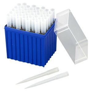 j`[ v~A`bvieʃ^Cvj ŋ 1000`10000uL 00-BMT2-ZR (1( ڈ݌=