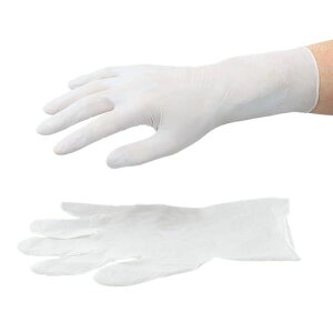 AY jg(wG{X)SSTCY 1000(3-8513-55) ڈ݌=