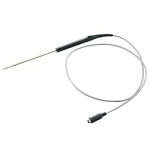 AY fW^xv (ZT[) (1{)(LP-200A) ڈ݌=