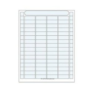 GA International �����ቷ�I�[�g�N���[�u���x���i���[�U�[�v�����^�[�^�C�v�j 64���x��×16(DFLT-62) �ڈ��݌�=��