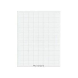 GA International �����[�o�u���N���C�I���x���i���[�U�[�v�����^�[�^�C�v�j 168���x��×16�V(RCL-12T1-WH) �ڈ��݌�=��