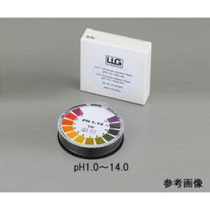 pHilփ[^Cvj@pH1.0`14.0 (1)(9129802) ڈ݌=