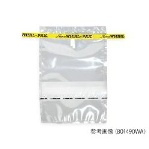 NASCO iXRE[pbNiݖʂj 710mL 500 B01196WA (1(500 ڈ݌=