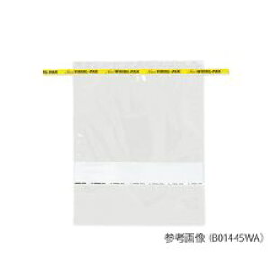 NASCO iXRE[pbNiݖʂj 2721mL 250 B01445WA (1(25 ڈ݌=