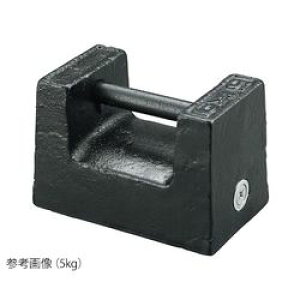 AY ^iSj (1)(PWM20) ڈ݌=