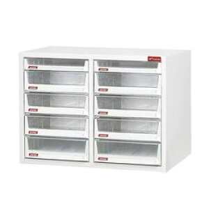 S^[P[X (1)(A4XM2-8H2P) ڈ݌=