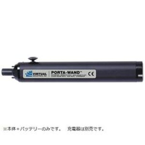 VIRTUAL �E�F�n�[�p�^��s���Z�b�g �o�b�e���[��̃^�C�v�EVIRTUAL VPW6300AR-X (1 �ڈ��݌�=��