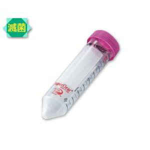 VWR X[p[NA[ 50mL 50{x10ܓ 93000-032 (1(50{×10ܓ) ڈ݌=