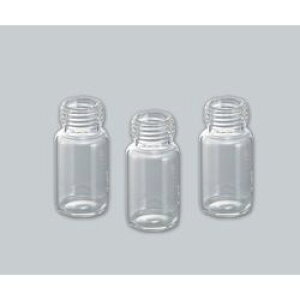 AY lWwbhXy[XoCA 10mL 100{ SHSV10R (1(100{)) ڈ݌=