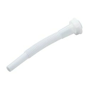 AY HƗpinfB[^Nj@mY (1) ڈ݌=