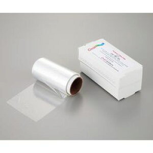 Chemplex �v�������X�t�B�������[�� (1���[��)(CH416) �ڈ��݌�=��