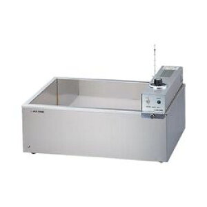 AY GRm~[P (1)(EA-1X) ڈ݌=