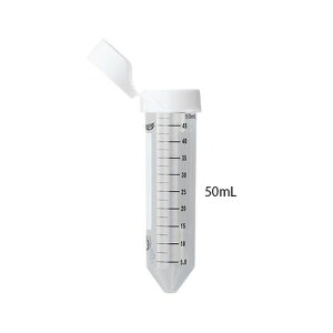 VWR ǁitbvLbvj ŋۍ 50mL 25{×20ܓ 75845-210 (1P ڈ݌=