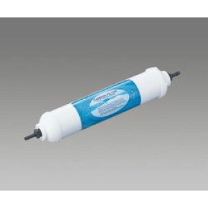 eNmX P[X̌^tB^[ (1{)(OM-CFL) ڈ݌=