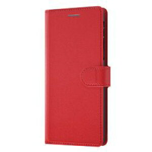 CEAEg VvX}z5 蒠 }Olbg/bh(RT-SPS5ELC1/R) ڈ݌=[[֑Ώۏi]