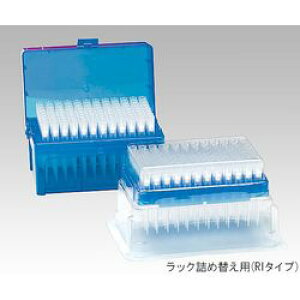 Thermo Scientific@ART tB^[`bviARTj 96{/pbN×10pbNilߑւpj 2140-RI (1 ڈ݌=