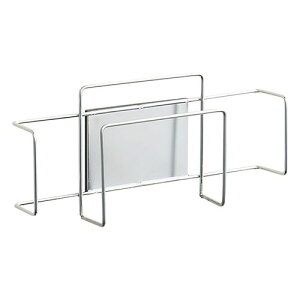 AY ADL12Np@12CHf[^K[pC[bN (1) ڈ݌=