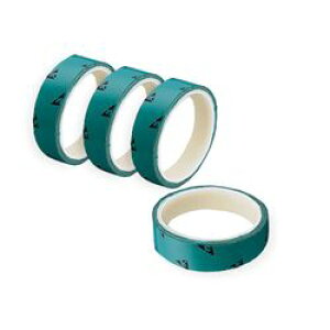 �A�Y�s���A�i�A�Y�����j �A�Y�s���AESD PET���C���e�[�vN �� 25mm×33m 10���� (1��(10������)) �ڈ��݌�=��