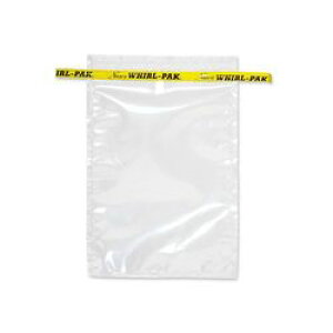 NASCO iXRE[pbNiݖʂȂj 710mL 500 B01063WA (1(500 ڈ݌=