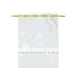 NASCO iXRE[pbNiݖʂj 5441mL 100 B01447WA (1(10 ڈ݌=