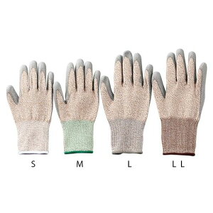 AYsAiAYj oTgϐؑn STCY (1o)(3-9461-04) ڈ݌=