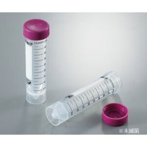 VWR ^X[p[NA 50mL 500{ 82018-052 (1(500{)) ڈ݌=