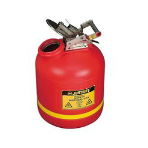 pte@JUSTRITEiRj@19L (1)(14765Z) ڈ݌=