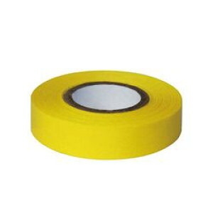 AY ϋvJ[e[v@12.7mm@ (1)(ASO-T14-2) ڈ݌=