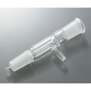 AY AǁipEǁEǕtj (1)(CRSM1938) ڈ݌=