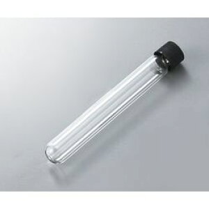 AY lWǁ@30mL@100{ (1(100{))(STS30R) ڈ݌=