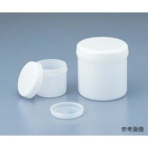 AY ^Cg{[CiteNgj@310mL (1)(TB-4F) ڈ݌=