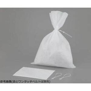 AY ŋۗpϔMPP܁@@50 (1(50)) ڈ݌=