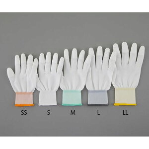 AYsAiAYj AYsAPUN[܁inCObvj 10o SS (1(10o))(4-3077-05) ڈ݌=