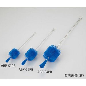 �A�Y���� �r���u���V�iPBT�сj�@���@475×80×��75mm (1�{)(ABP-S4PW) �ڈ��݌�=��